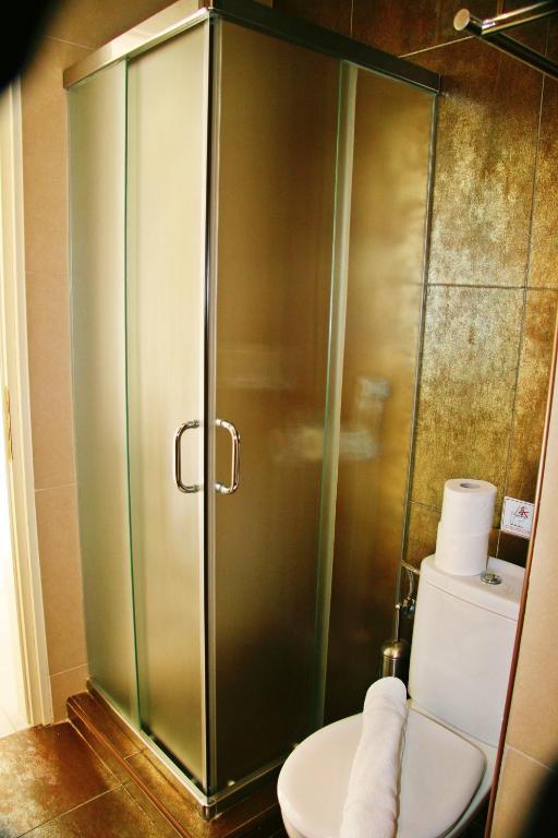 Alicelia Boutique Inn Vathy  Cameră foto