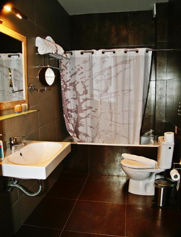 Alicelia Boutique Inn Vathy  Cameră foto