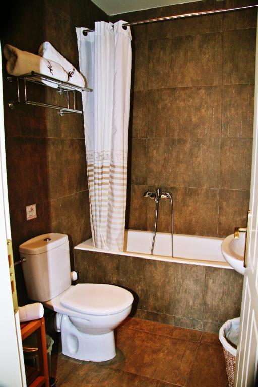 Alicelia Boutique Inn Vathy  Cameră foto